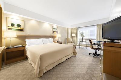 ملی بونز آیرز