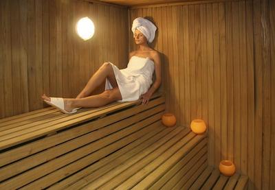 ملی بونز آیرز