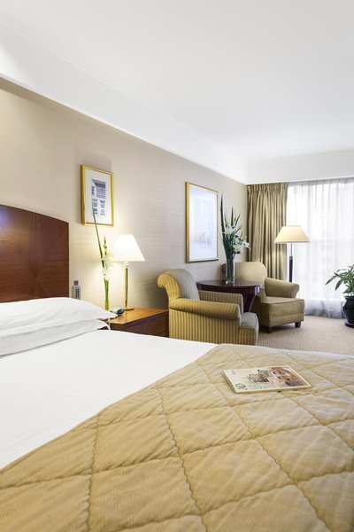 ملی بونز آیرز