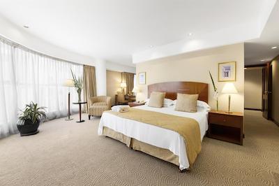 ملی بونز آیرز