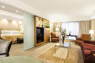 ملی بونز آیرز