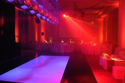 ملی بونز آیرز