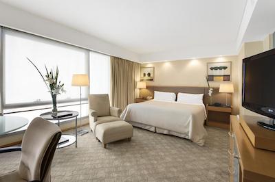 ملی بونز آیرز