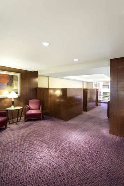 ملی بونز آیرز