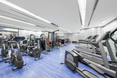 ملی بونز آیرز