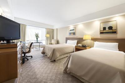 ملی بونز آیرز