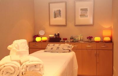 ملی بونز آیرز