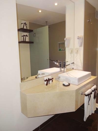 پارک ریال بونز آیرز