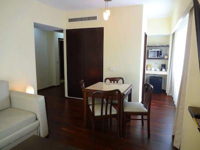 پارک ریال بونز آیرز