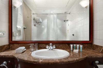 هیلتون پرد پارملیا