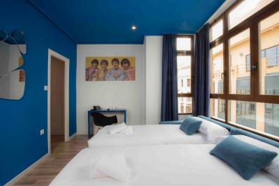 کاژل والنشیا وینتاج