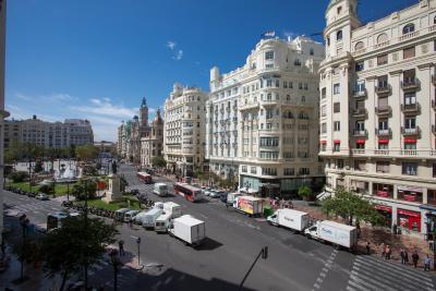 کاژل والنشیا وینتاج