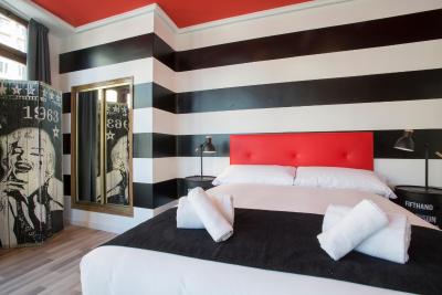 کاژل والنشیا وینتاج