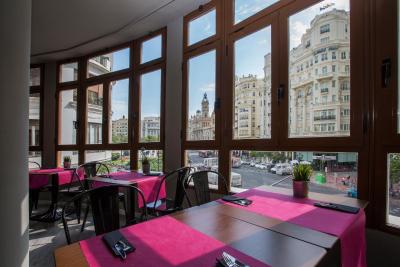 کاژل والنشیا وینتاج