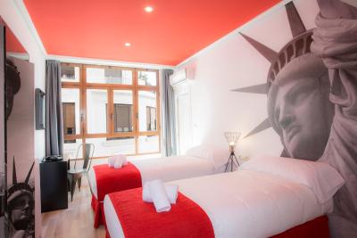 کاژل والنشیا وینتاج