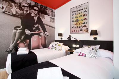 کاژل والنشیا وینتاج