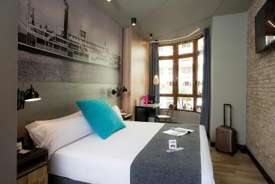 کاژل والنشیا وینتاج