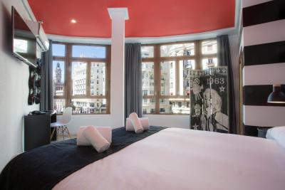 کاژل والنشیا وینتاج