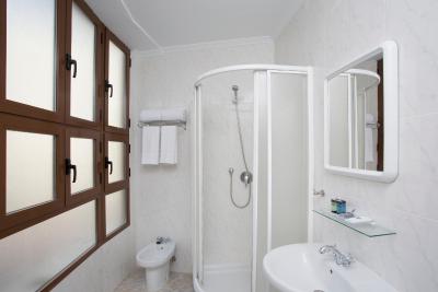 کاژل والنشیا وینتاج