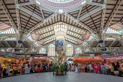 کاژل والنشیا وینتاج