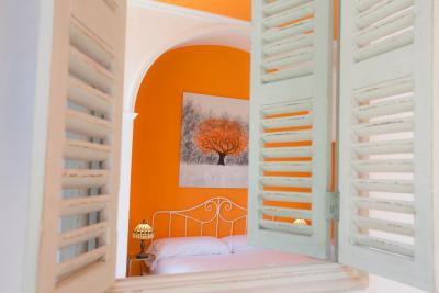 کاژل والنشیا وینتاج