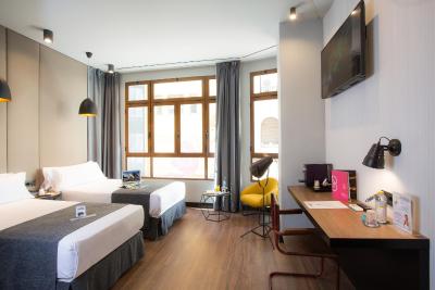 کاژل والنشیا وینتاج