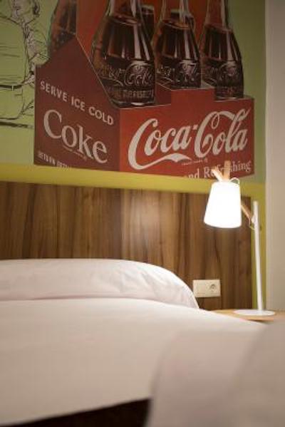 کاژل والنشیا وینتاج