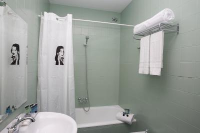 کاژل والنشیا وینتاج