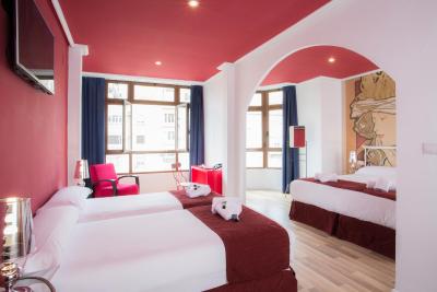 کاژل والنشیا وینتاج