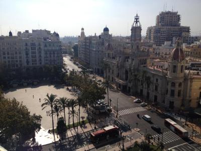 کاژل والنشیا وینتاج