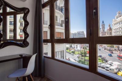 کاژل والنشیا وینتاج