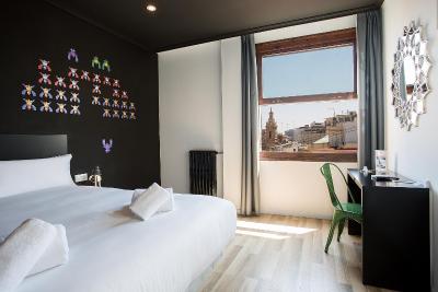 کاژل والنشیا وینتاج