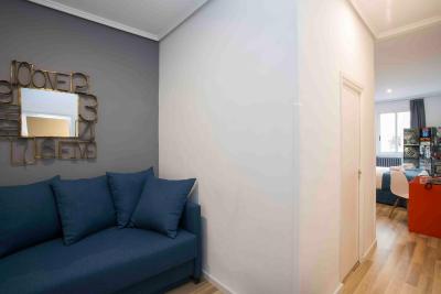 کاژل والنشیا وینتاج