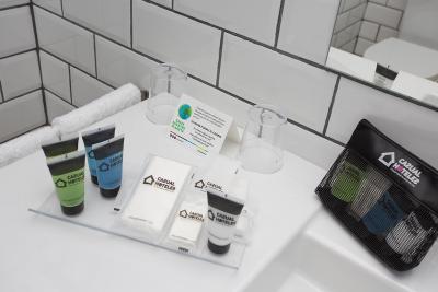 کاژل والنشیا وینتاج