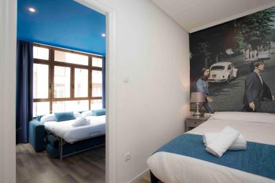 کاژل والنشیا وینتاج