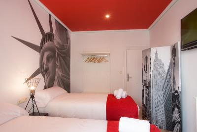 کاژل والنشیا وینتاج