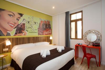 کاژل والنشیا وینتاج