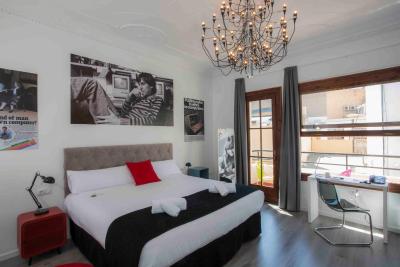 کاژل والنشیا وینتاج