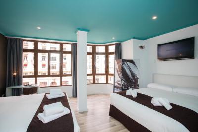 کاژل والنشیا وینتاج