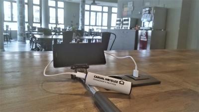 کاژل والنشیا وینتاج