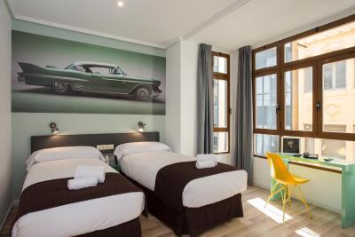 کاژل والنشیا وینتاج