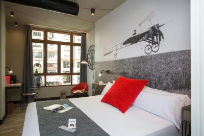 کاژل والنشیا وینتاج