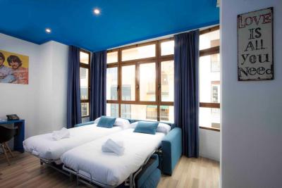 کاژل والنشیا وینتاج