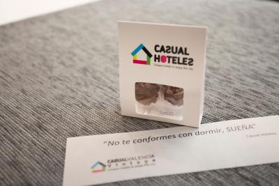 کاژل والنشیا وینتاج