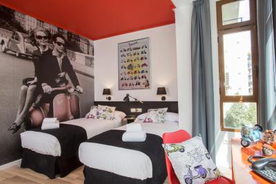 کاژل والنشیا وینتاج