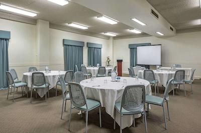 کمفرت این اند سویتز گودیرد پرد