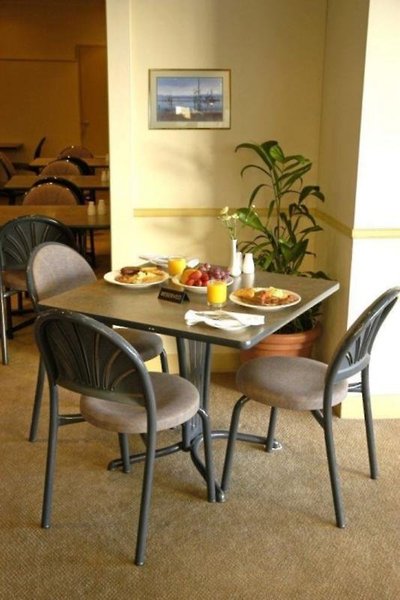 کمفرت این اند سویتز گودیرد پرد