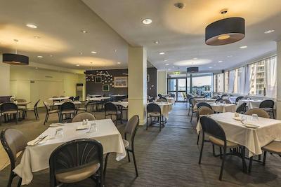 کمفرت این اند سویتز گودیرد پرد