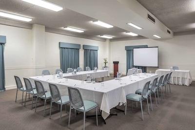 کمفرت این اند سویتز گودیرد پرد