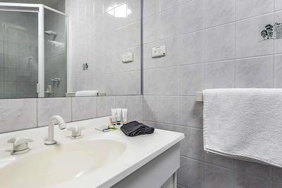 کمفرت این اند سویتز گودیرد پرد